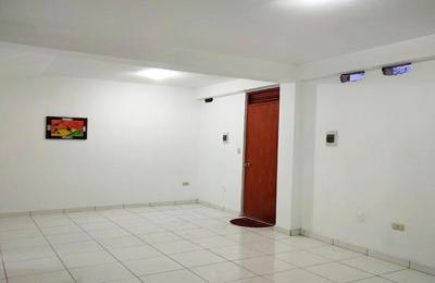 VENTA DE DEPÓSITOS EN EDIFICIO - 1° MALECÓN DE PIMENTEL